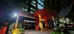 Eunos Techpark (D14), Factory #462658221